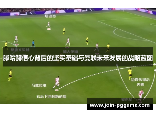 滕哈赫信心背后的坚实基础与曼联未来发展的战略蓝图