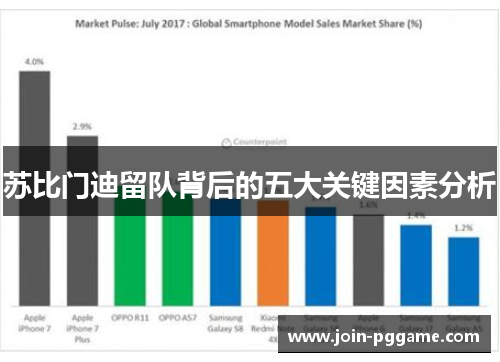 苏比门迪留队背后的五大关键因素分析