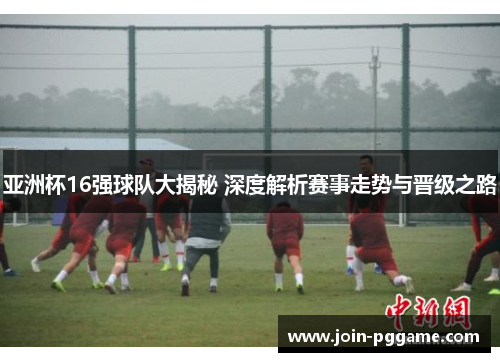 亚洲杯16强球队大揭秘 深度解析赛事走势与晋级之路