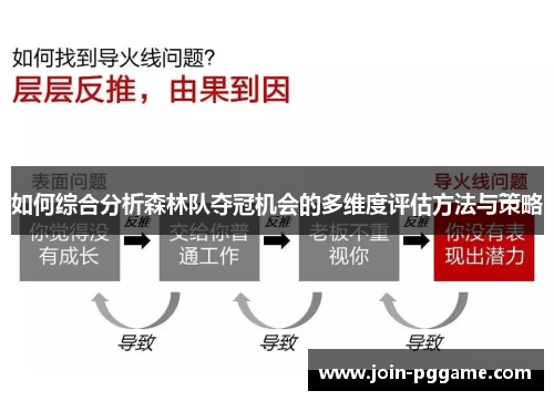 如何综合分析森林队夺冠机会的多维度评估方法与策略