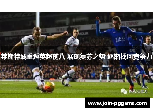 莱斯特城重返英超前八 展现复苏之势 逐渐找回竞争力