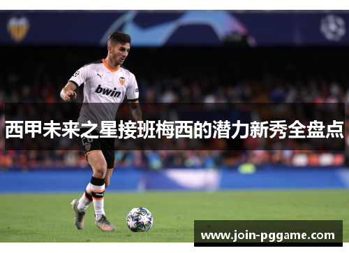 西甲未来之星接班梅西的潜力新秀全盘点